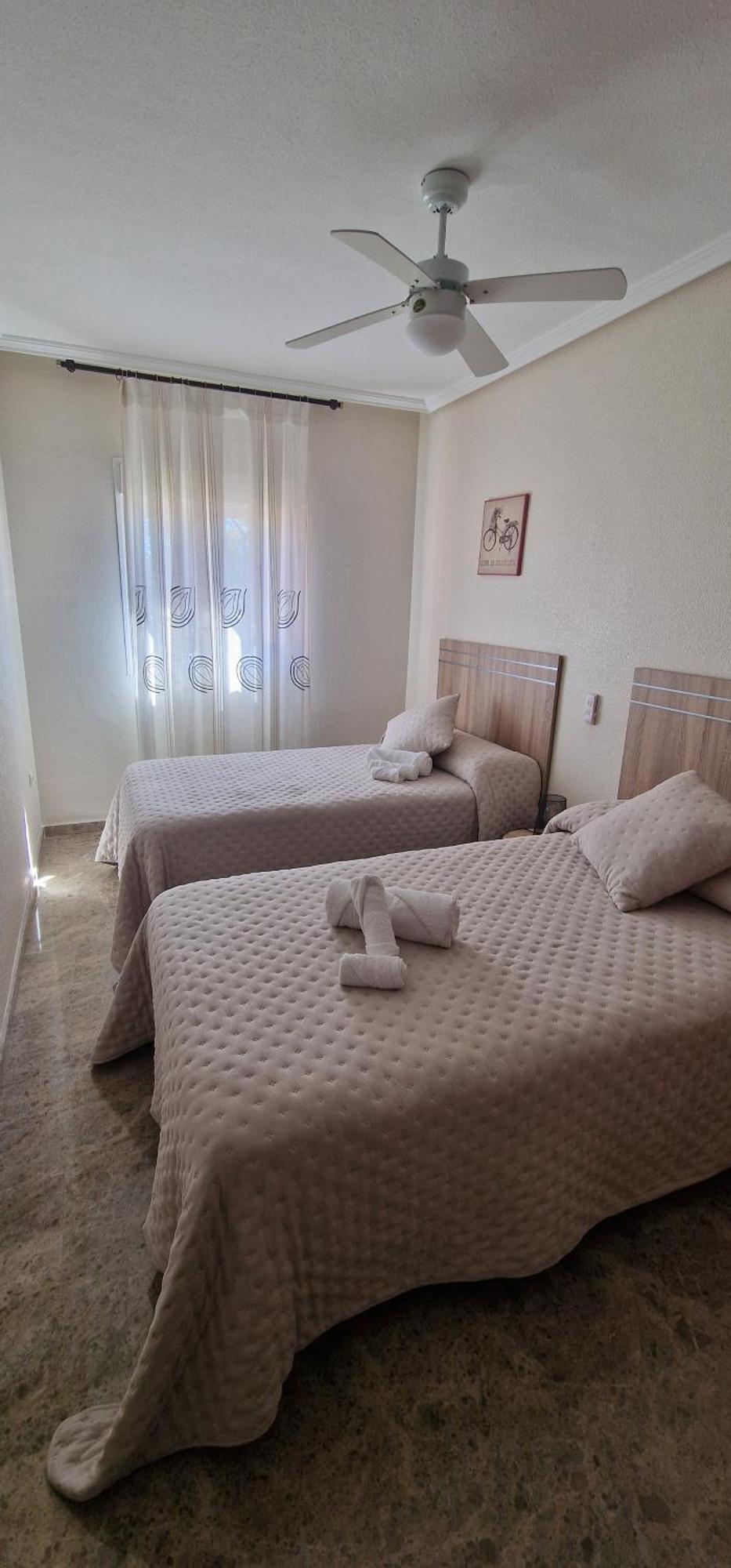 Apartamento Ribera Real II قرطبة المظهر الخارجي الصورة